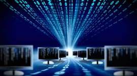 Timeline: La historia de la Informática