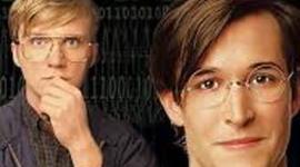 Timeline: LOS PIRATAS DE SILICON VALLEY