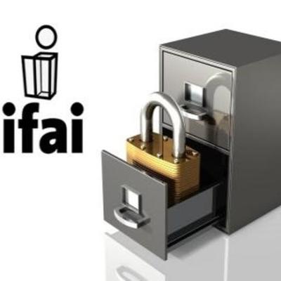 Timeline: EVOLUCIÓN NORMATIVA DEL DERECHO A LA PROTECCIÓN DE DATOS PERSONALES EN MÉXICO