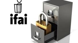 Timeline: EVOLUCIÓN NORMATIVA DEL DERECHO A LA PROTECCIÓN DE DATOS PERSONALES EN MÉXICO