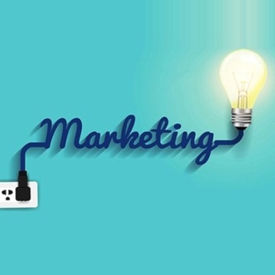 Timeline: Evolución del Marketing