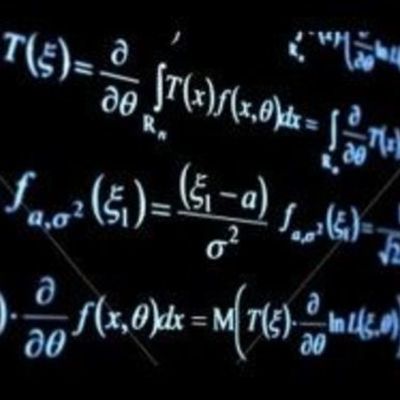 Timeline: Historia Del Calculo