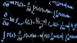 Timeline: Historia Del Calculo