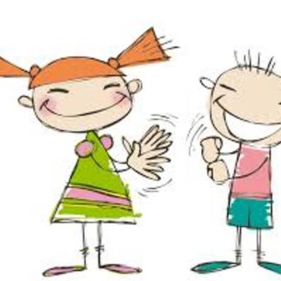 Timeline: Historia y educación para las personas sordas