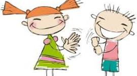 Timeline: Historia y educación para las personas sordas