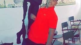 Timeline: mi feliz vida