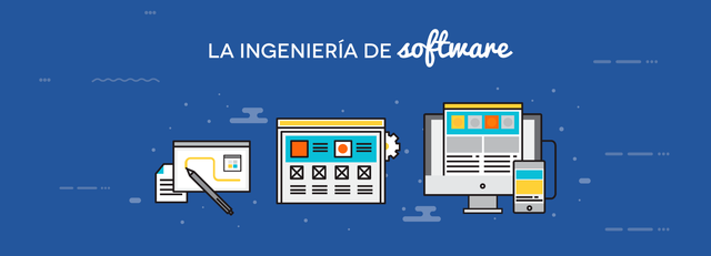 evolucion del software timeline Timetoast timelines