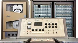 Timeline: Evolution of Computers