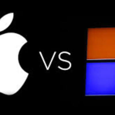 Timeline: EL VALLE DEL CILICIO