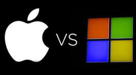 Timeline: EL VALLE DEL CILICIO