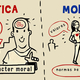 Diferencias etica moral 2 750x350