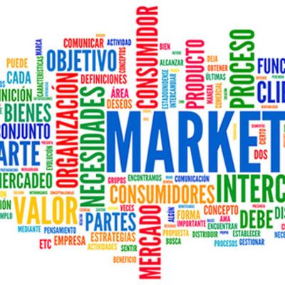 Timeline: ETAPAS DE DESARROLLO DEL PENSAMIENTO MARKETING.