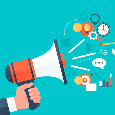 Timeline: Etapas de Desarrollo del Pensamiento Marketing