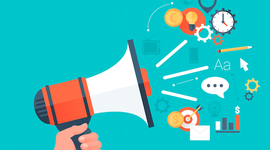 Timeline: Etapas de Desarrollo del Pensamiento Marketing