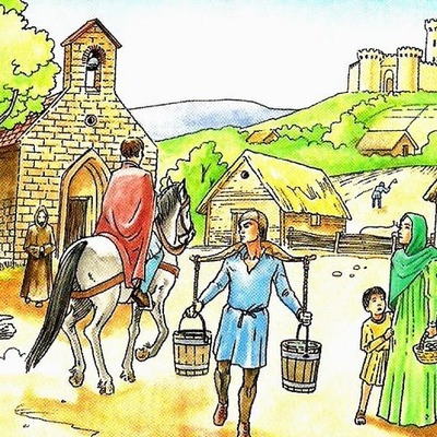 Timeline: LINEA DEL TIEMPO CONCEPCIONES DE INFANCIA Y ADOLESCENCIA DE LAS DISTINTAS CULTURAS Y MOMENTOS HISTÓRICOS