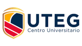 Timeline: Historia del internet