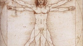 Timeline: antesedentes historicos de la fisioterapia