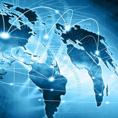 Timeline: HISTORIA DE LAS TELECOMUNICACIONES