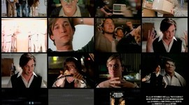 Timeline: piratas de silicom valley