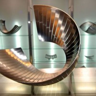 Timeline: CRONOLOGÍA DE LAS TECNOLOGÍAS DE LOS MATERIALES