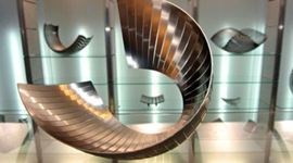 Timeline: CRONOLOGÍA DE LAS TECNOLOGÍAS DE LOS MATERIALES