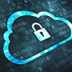 Seguridad datos cloud