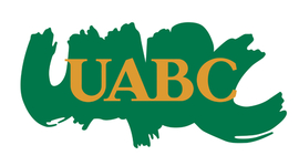 Timeline: Etapas evolutivas de la comunicación