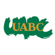 Uabc