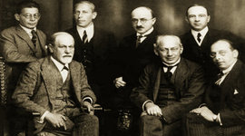 Timeline: Paradigmas de la Investigación Científica  (Grupo A25 Equipo Método Empírico)