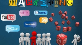 Timeline: Historia de la Mercadotecnia en Mèxico y en el Mundo