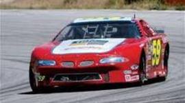 Timeline: Evolution of Stock Car Racing