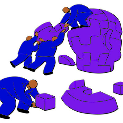 Timeline: Evaluación