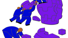 Timeline: Evaluación