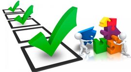 Timeline: EVOLUCIÓN HISTORIA DE LA CALIDAD