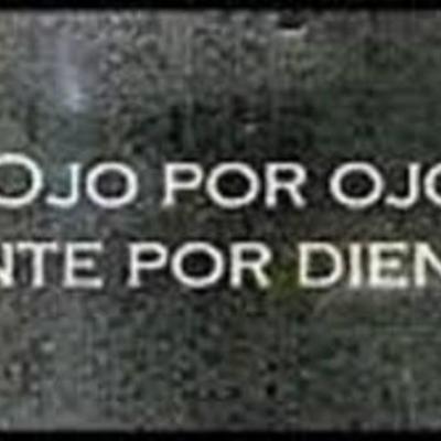 Timeline: EVOLUCIÓN DE LAS IDEAS PENALES