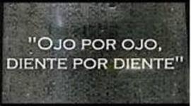 Timeline: EVOLUCIÓN DE LAS IDEAS PENALES