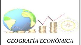 Timeline: Evolución de las escuelas de geografía económica