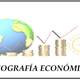 Geografia economica
