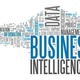 Business intelligence