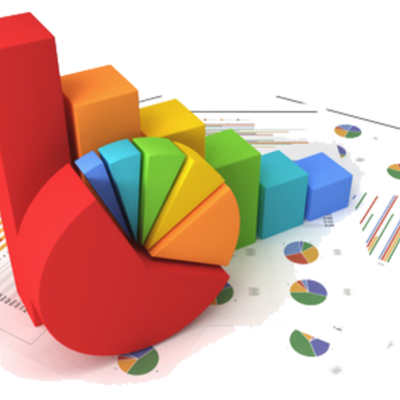 Timeline: LÍNEA DEL TIEMPO DESARROLLO HISTÓRICO DE LA ESTADÍSTICA