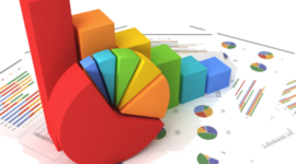 Timeline: LÍNEA DEL TIEMPO DESARROLLO HISTÓRICO DE LA ESTADÍSTICA
