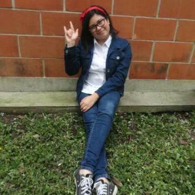 Timeline: Mi vida en 6 pasos