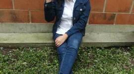 Timeline: Mi vida en 6 pasos