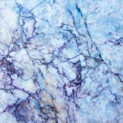 Timeline: Historia del internet (Pilar Haro)