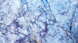 Timeline: Historia del internet (Pilar Haro)