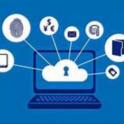 Timeline: Derecho a la Protección de Datos Personales en México.