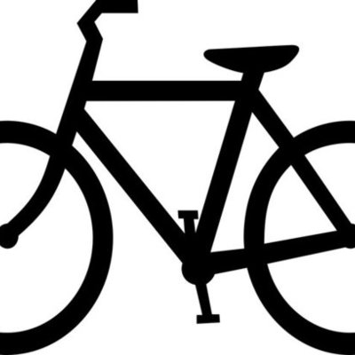 Timeline: Evolución de la Bicicleta... Primero ¿qué es? medio de transporte cuyo componente básico son dos ruedas del mismo tamaño y que están alineadas. La principal función de la bicicleta es transportar al ciclista de un lugar a otro en el menor tiempo posible.