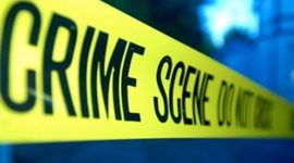 Timeline: History of Forensics