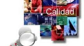 Timeline: Evolución de la Calidad - Autora Carmen Cecilia Suárez Millan