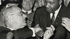 Timeline: History of Multicultural Education